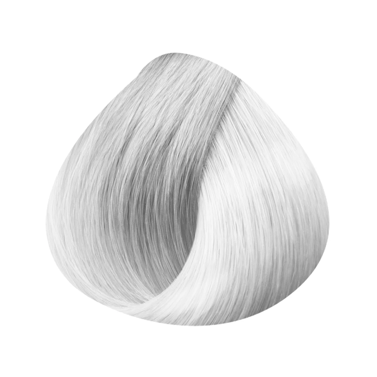 Patine Aloe Light Tones - Image 5