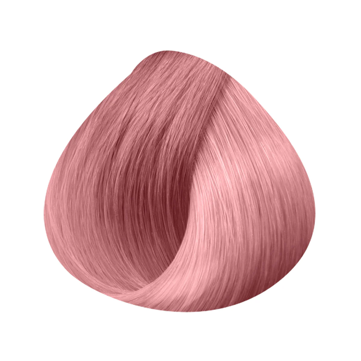 Crème à Nuancer BlondMe - Image 14