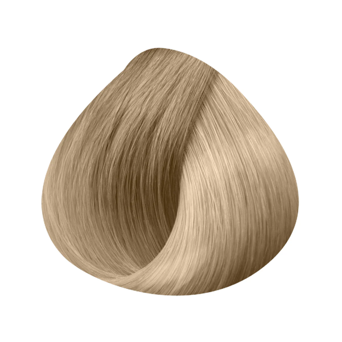 Crème à Nuancer BlondMe - Image 6