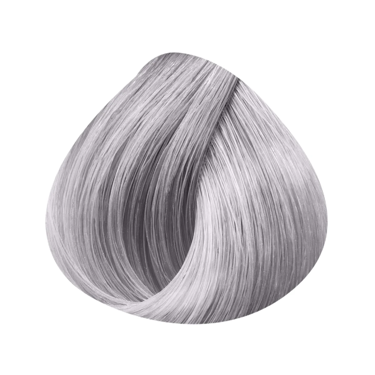 Crème à éclaircir et nuancer BlondMe - Image 4
