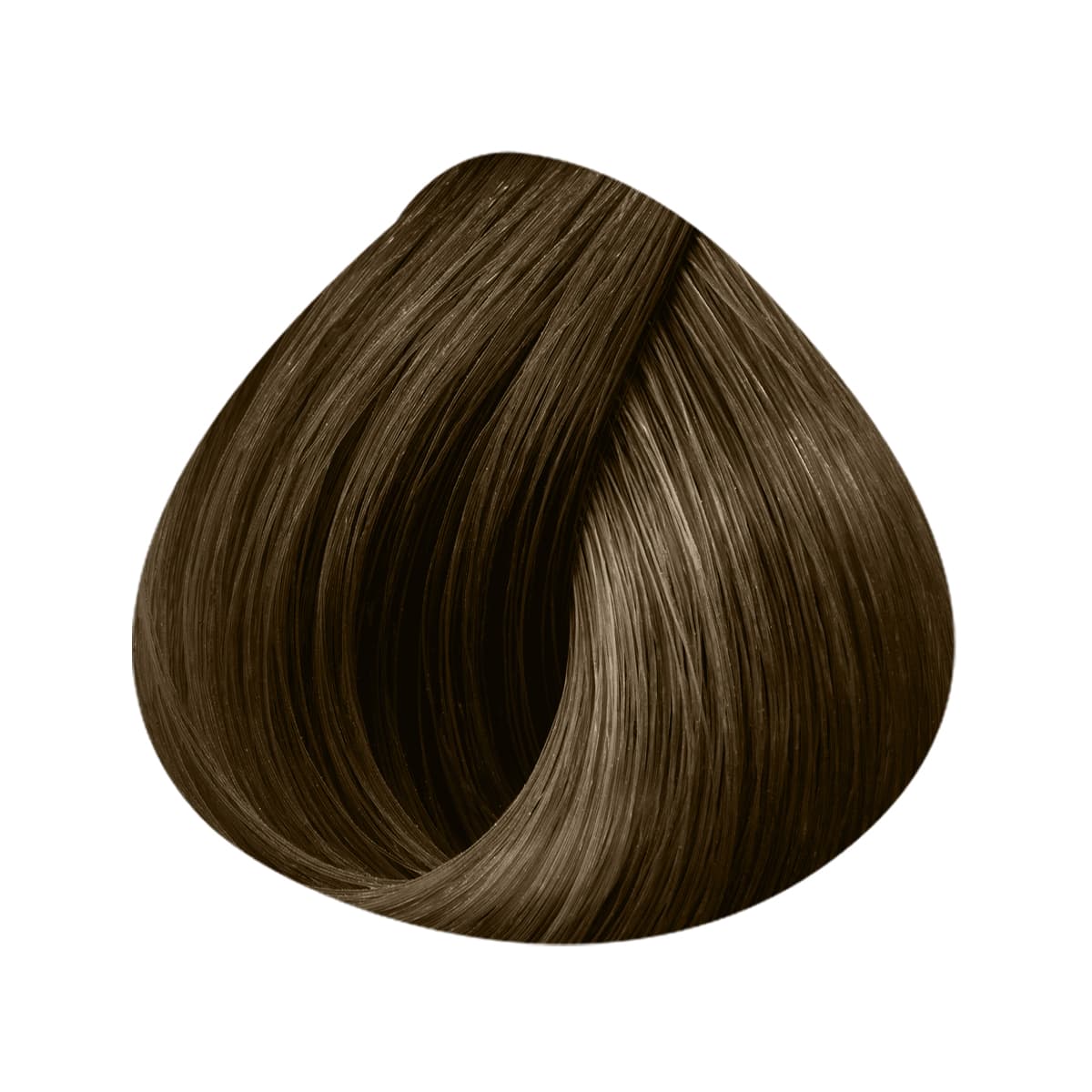 Coloration Crème à L'Aloé Véra et au Marula PLEX Aloe Color Plex - Image 73