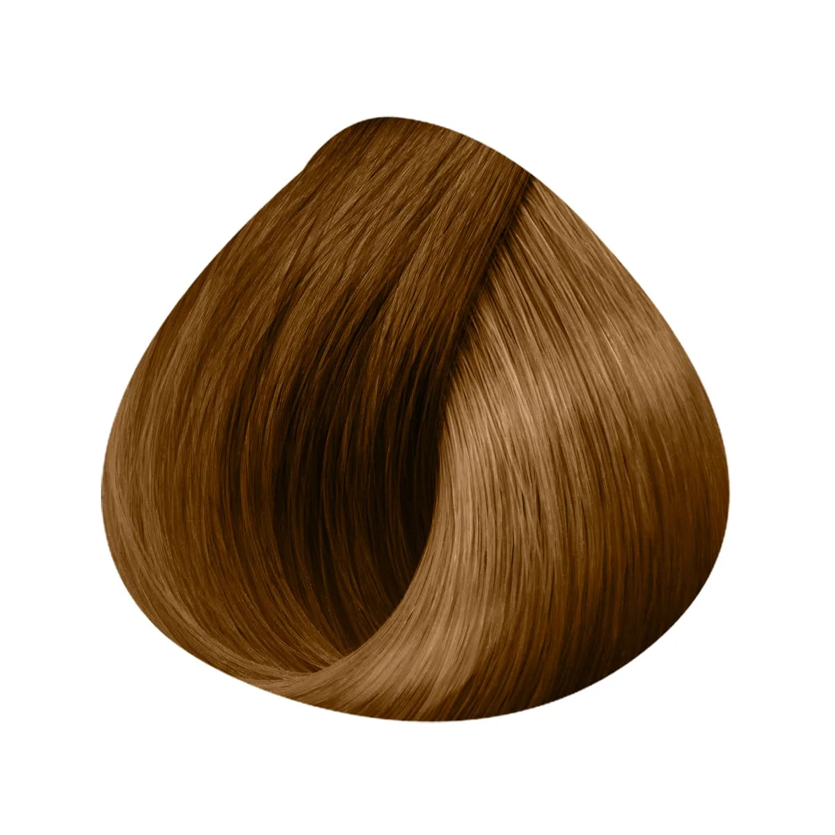 Extensions Adhésives INVISIBLES Largeur 4cm X6 Bandes 40/45cm - Image 16