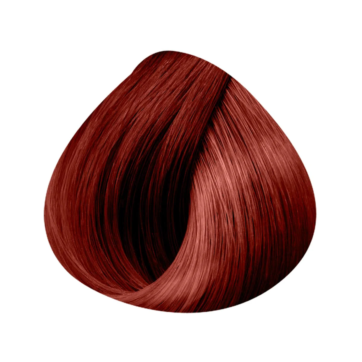 Extensions Adhésives INVISIBLES Largeur 4cm X6 Bandes 40/45cm - Image 21