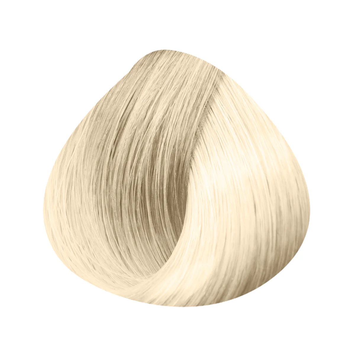 Extensions Adhésives INVISIBLES Largeur 4cm X6 Bandes 40/45cm - Image 33