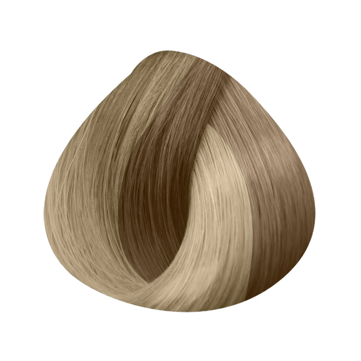 Extensions Adhésives INVISIBLES Largeur 4cm X6 Bandes 40/45cm - Image 9
