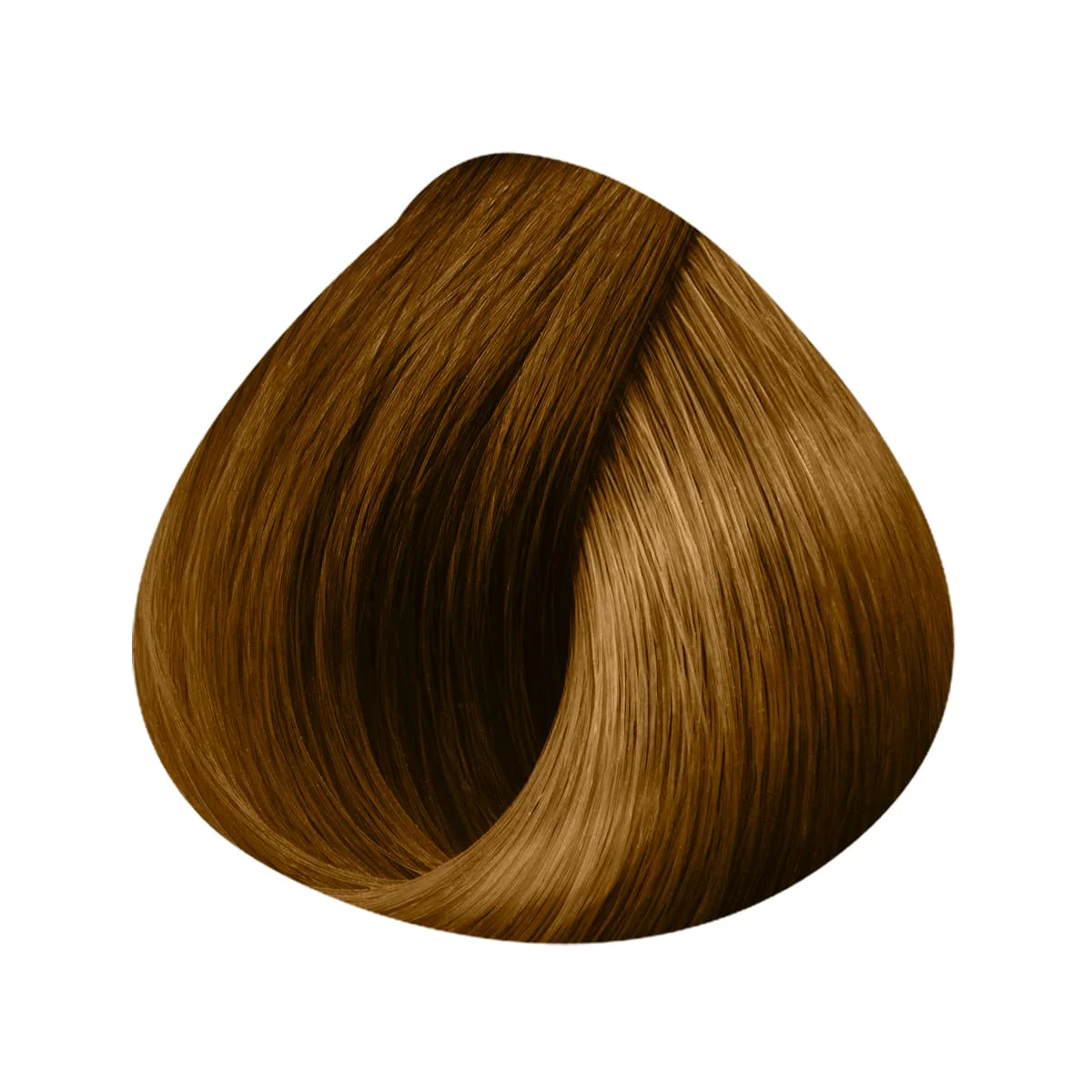 Extensions Adhésives INVISIBLES Largeur 4cm X6 Bandes 50/55cm - Image 10