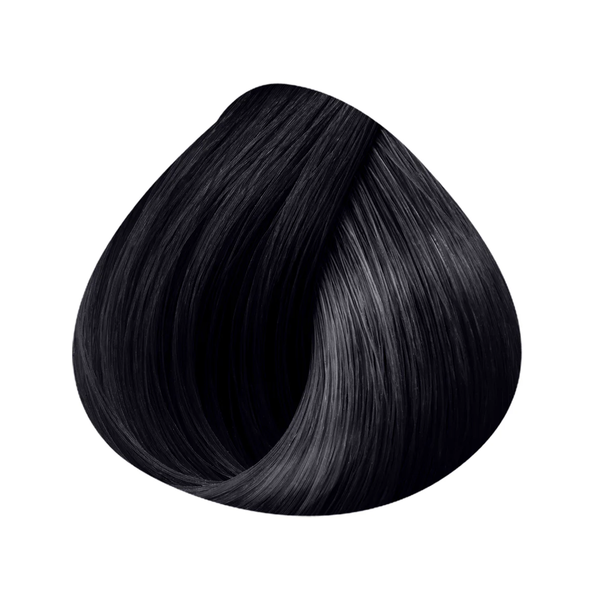 Extensions Adhésives INVISIBLES Largeur 4cm X6 Bandes 50/55cm - Image 12