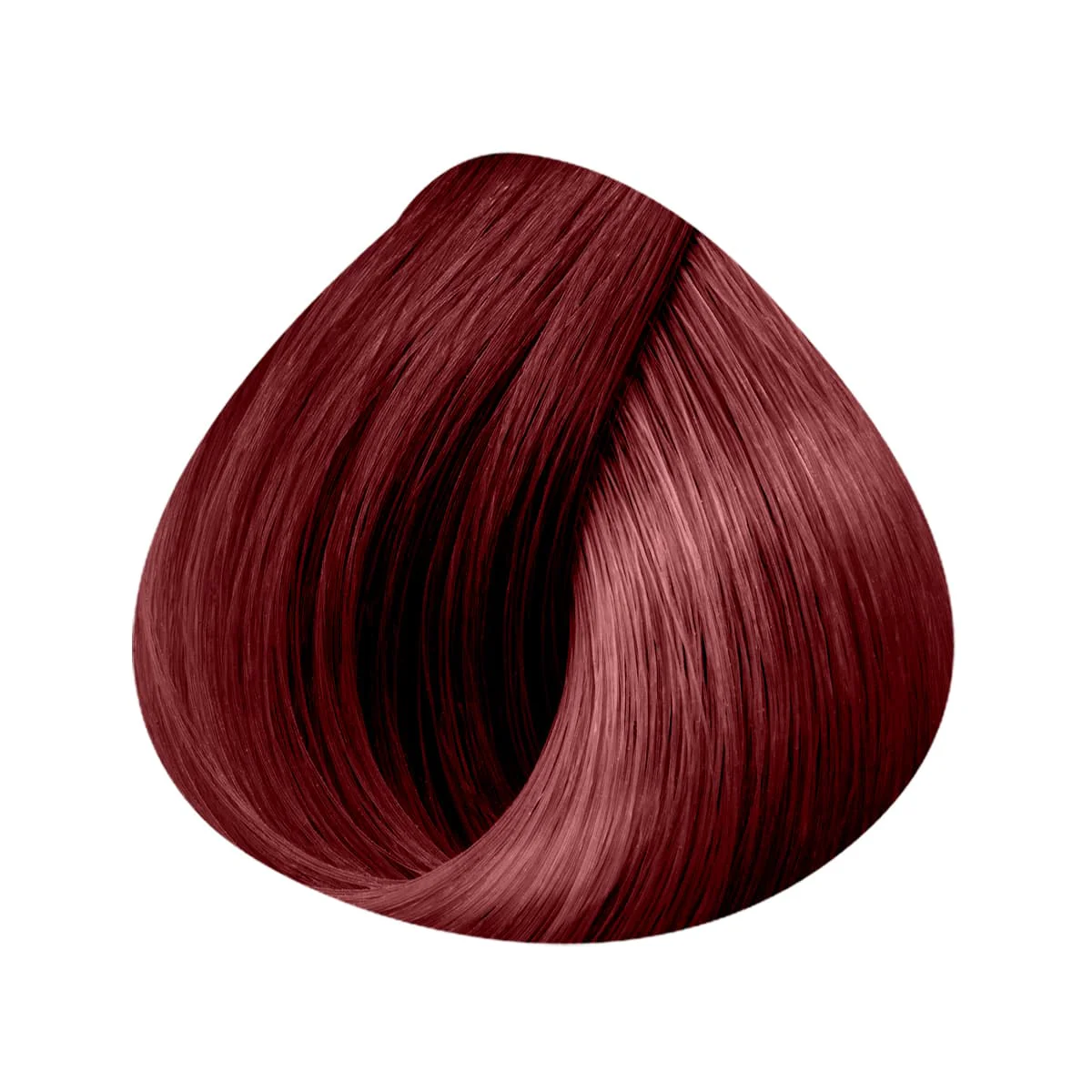 Extensions Adhésives INVISIBLES Largeur 4cm X6 Bandes 50/55cm - Image 24
