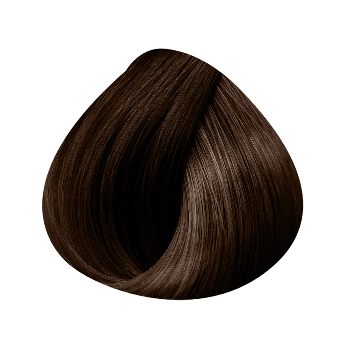 Extensions Adhésives INVISIBLES Largeur 4cm X6 Bandes 50/55cm - Image 25