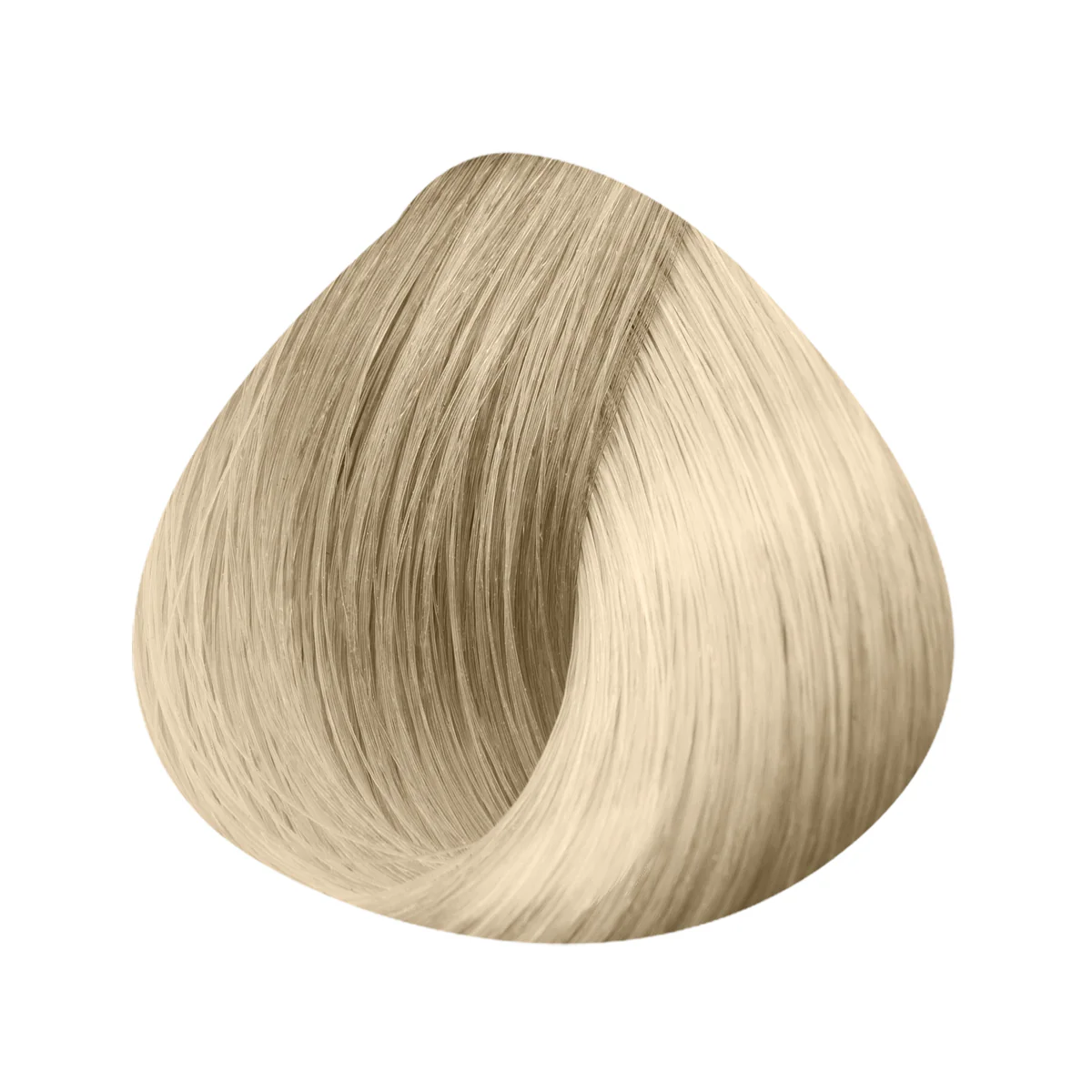 Extensions Adhésives INVISIBLES Largeur 4cm X6 Bandes 50/55cm - Image 29