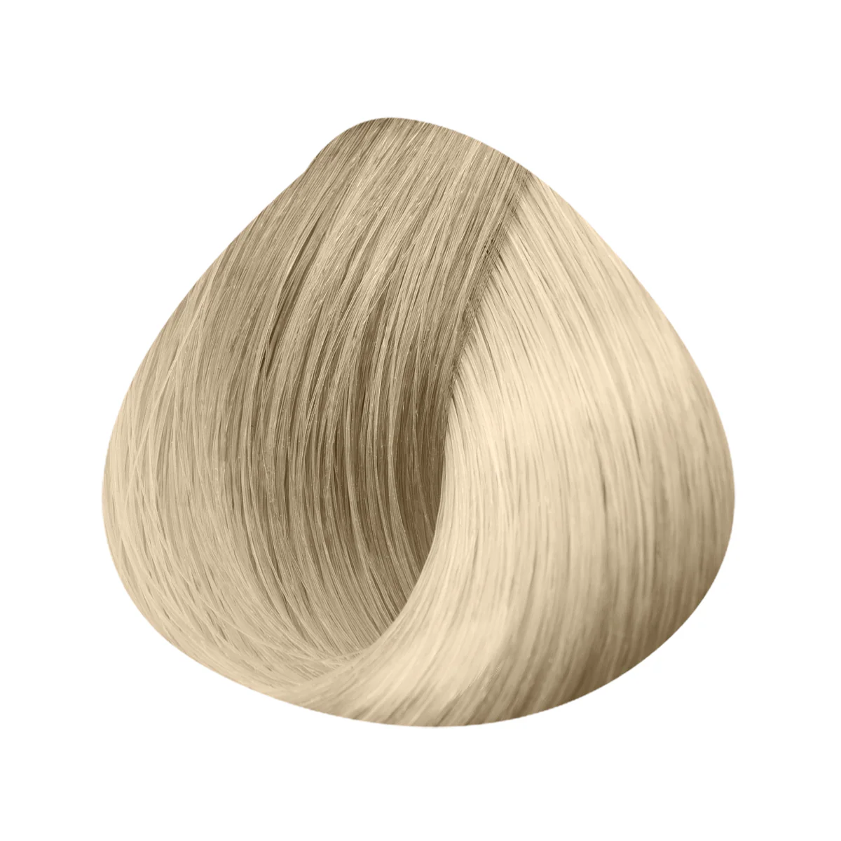 Extensions Adhésives INVISIBLES Largeur 4cm X6 Bandes 50/55cm - Image 32