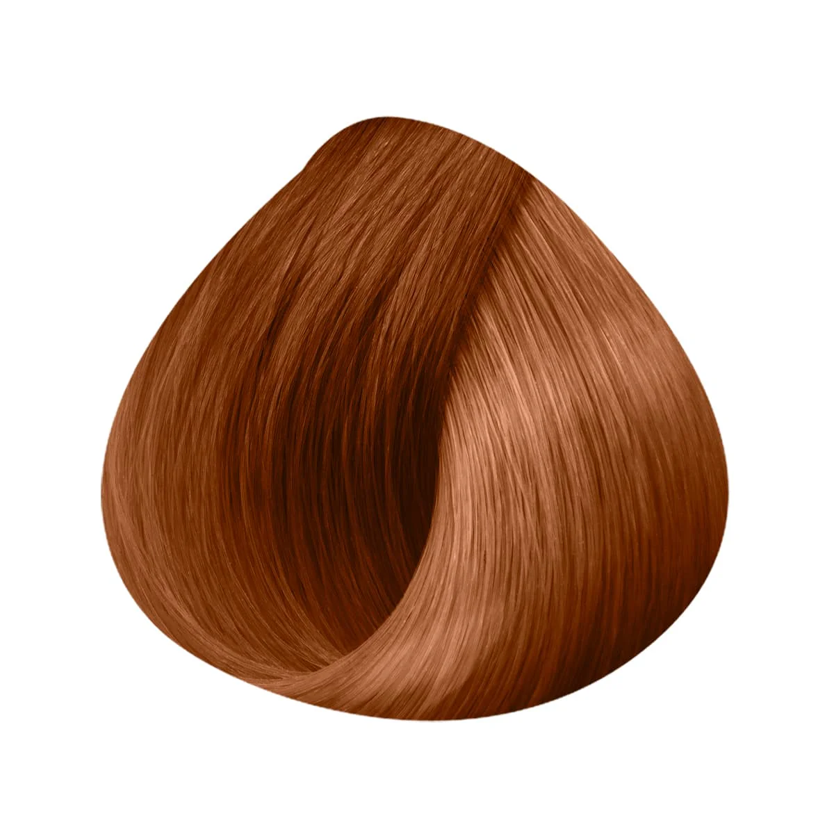 Extensions Adhésives INVISIBLES Largeur 4cm X6 Bandes 50/55cm - Image 37