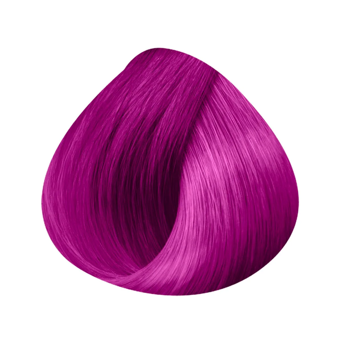 Extensions Adhésives INVISIBLES Crazy Colors Largeur 4cm X6 Bandes 50/55cm - Image 10