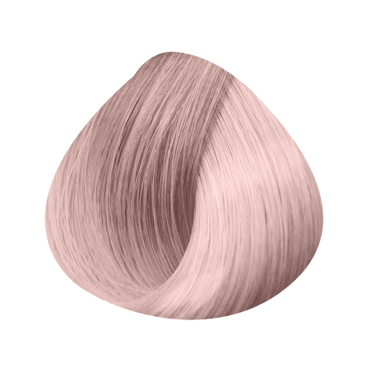 Extensions Adhésives INVISIBLES Crazy Colors Largeur 4cm X6 Bandes 50/55cm - Image 8