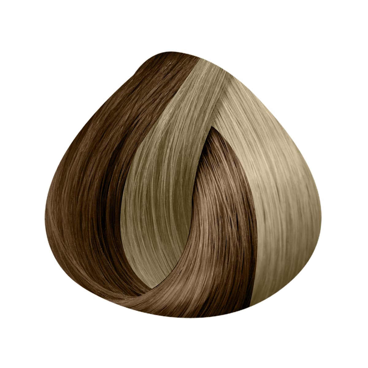 Extensions Adhésives 4cm X6 Bandes 50/55cm - Image 10