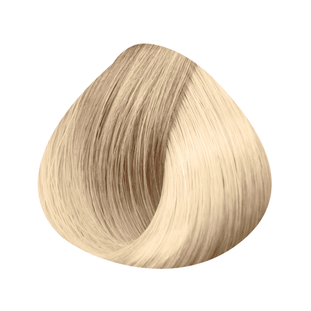 Extensions Adhésives 4cm X6 Bandes 50/55cm - Image 13