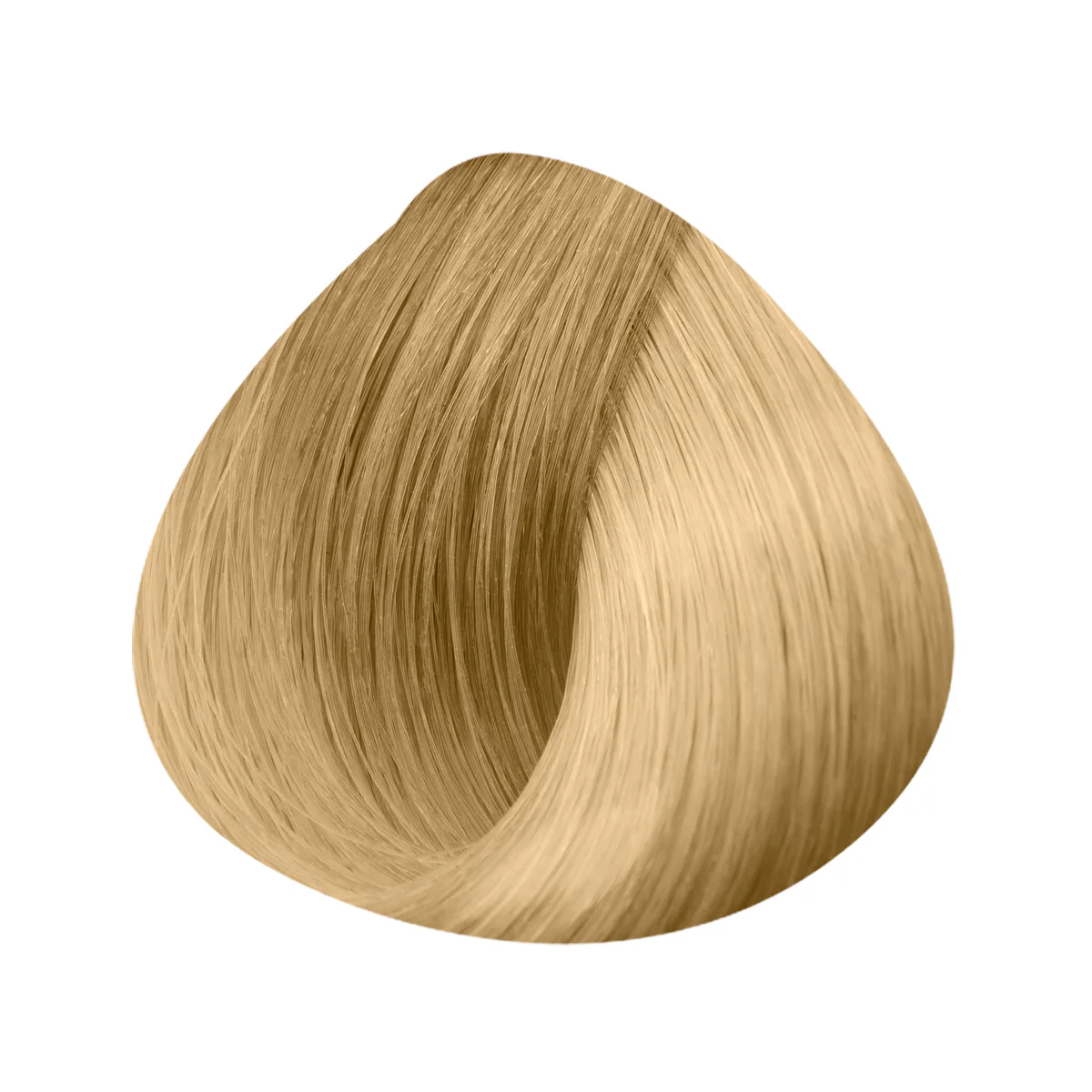 Extensions Adhésives 4cm X6 Bandes 50/55cm - Image 27