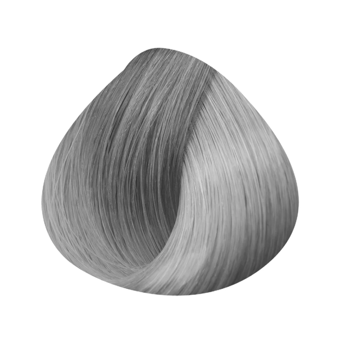 Extensions Adhésives 4cm X6 Bandes 50/55cm - Image 33