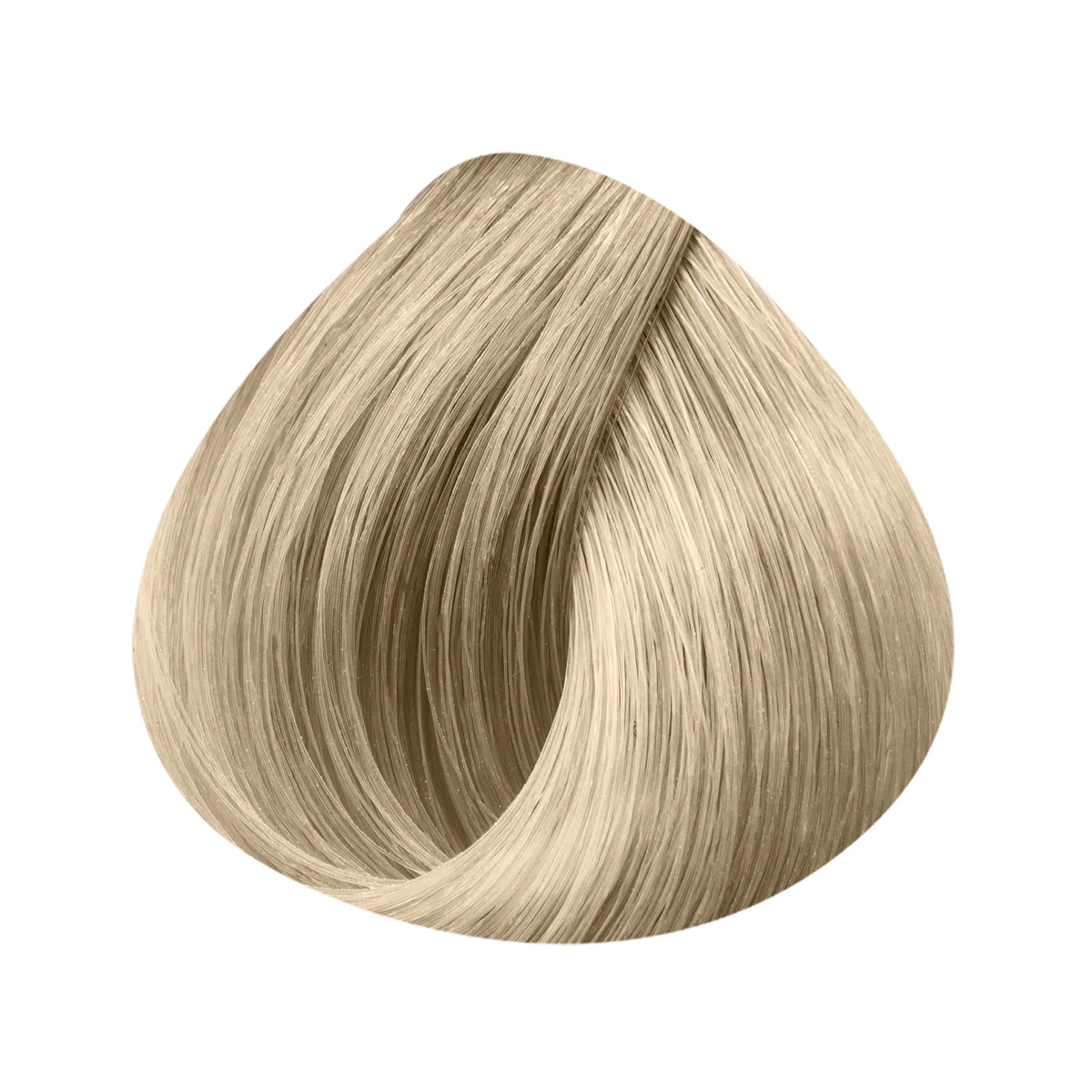 Extensions Adhésives 4cm X6 Bandes 50/55cm - Image 6