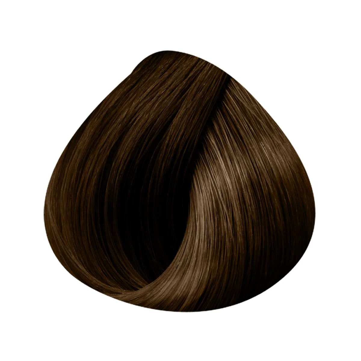 Extensions Adhésives RUSSES 4cm X6 Bandes 40/45cm - Image 18