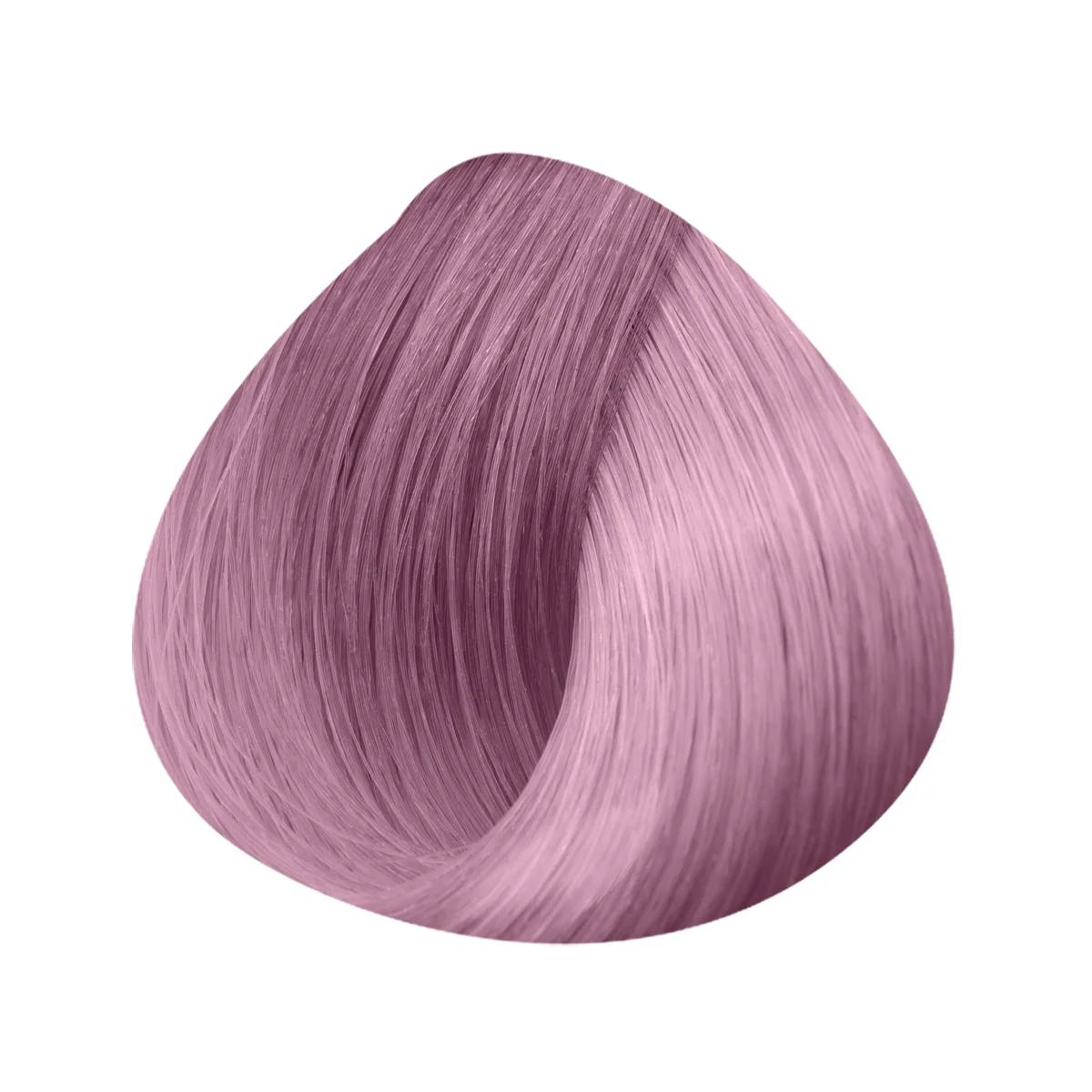 Extensions Adhésives RUSSES CRAZY COLORS 4cm X6 Bandes 50/55cm - Image 6