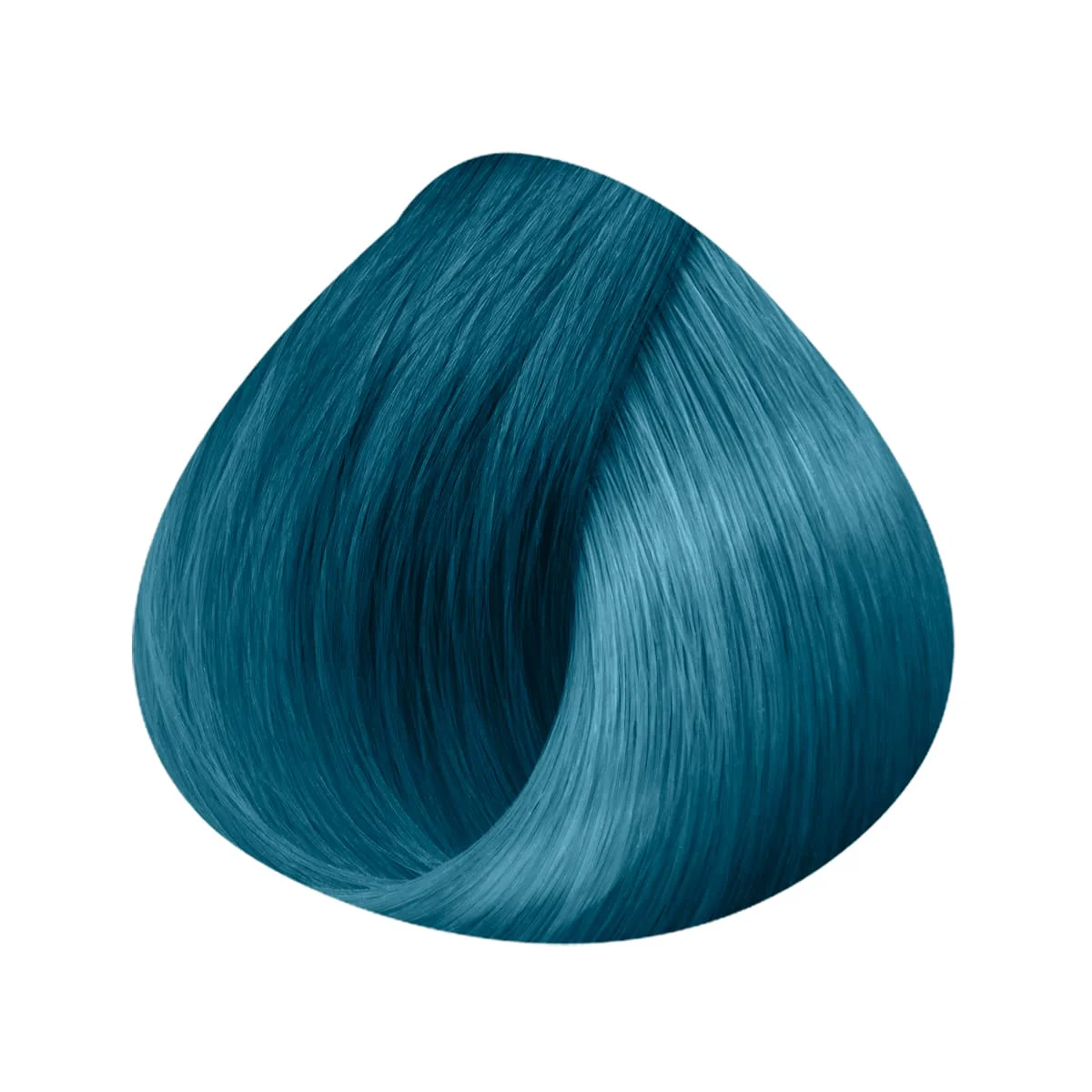 Extensions Adhésives RUSSES CRAZY COLORS 4cm X6 Bandes 50/55cm - Image 7