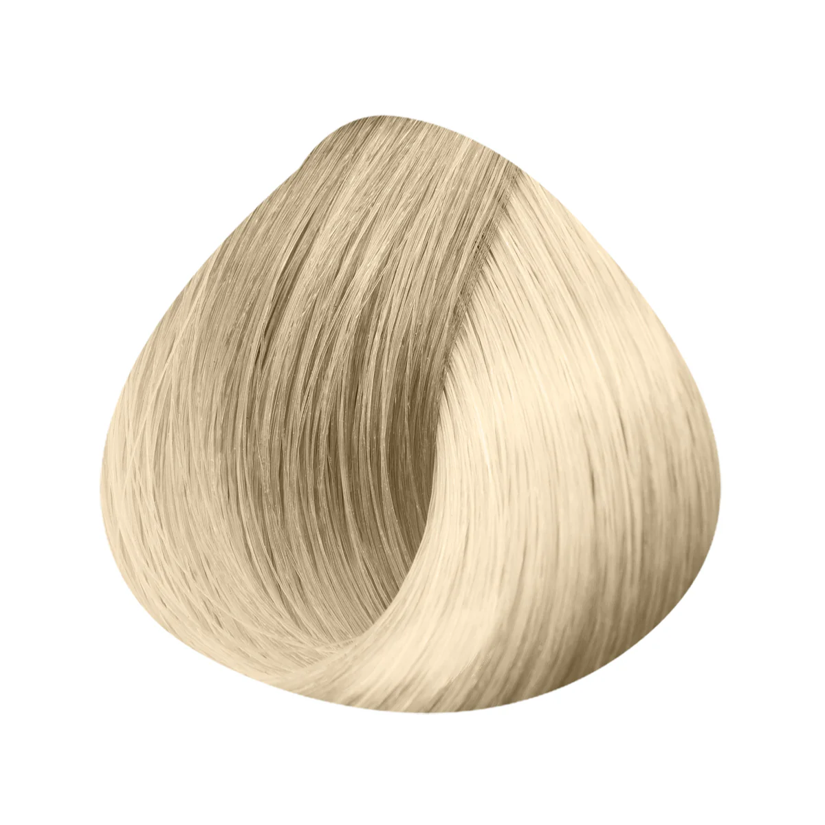Extensions Anneaux 10 Mèches 40/45cm - Image 19