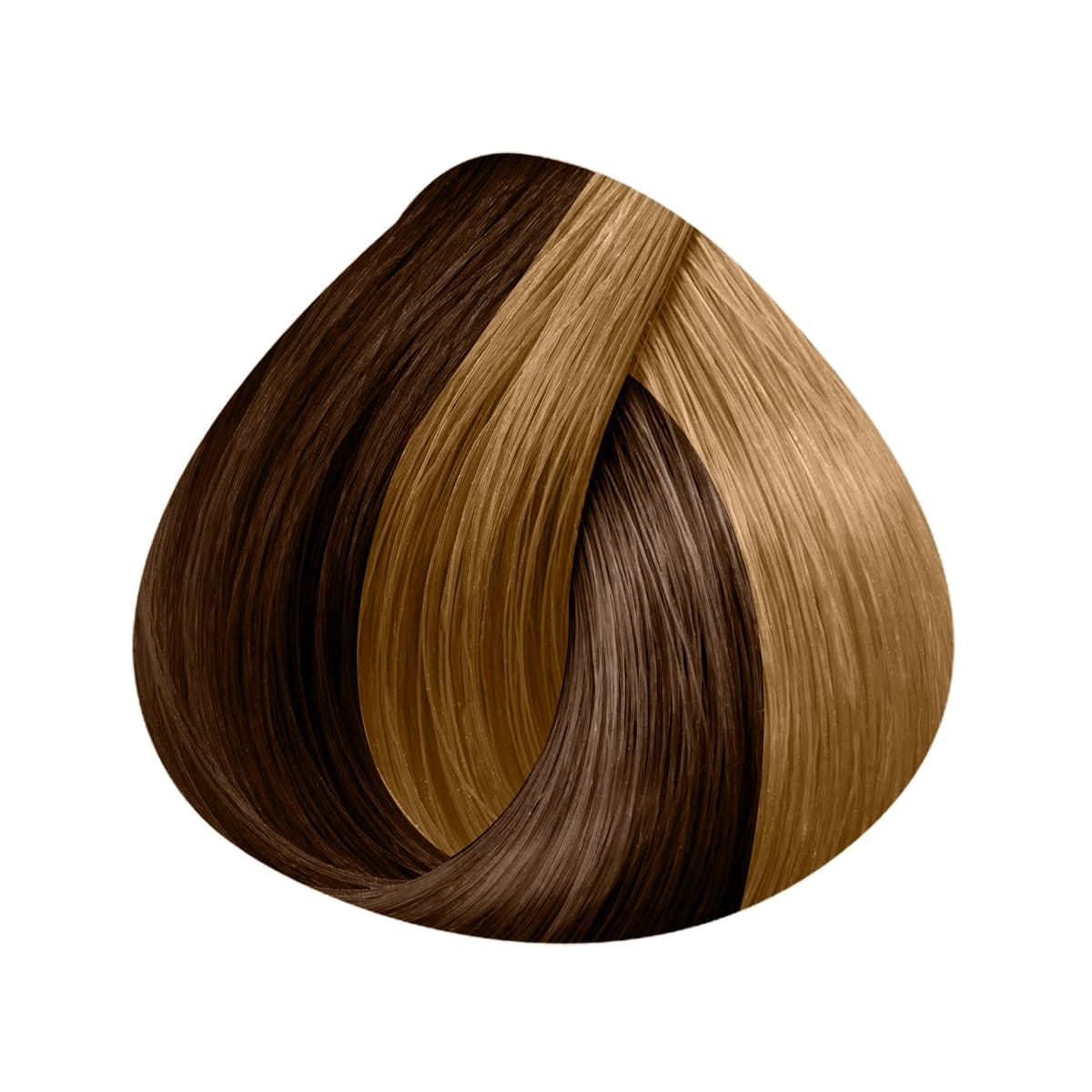 Extensions Anneaux 10 Mèches 40/45cm - Image 27