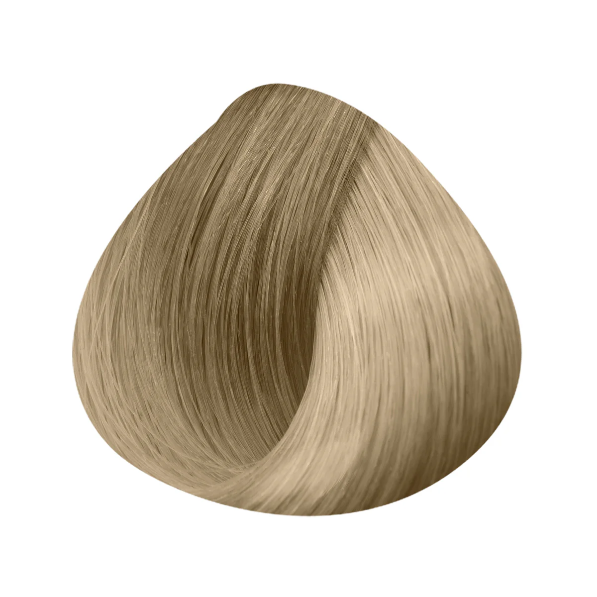 Extensions Anneaux 10 Mèches 40/45cm - Image 31
