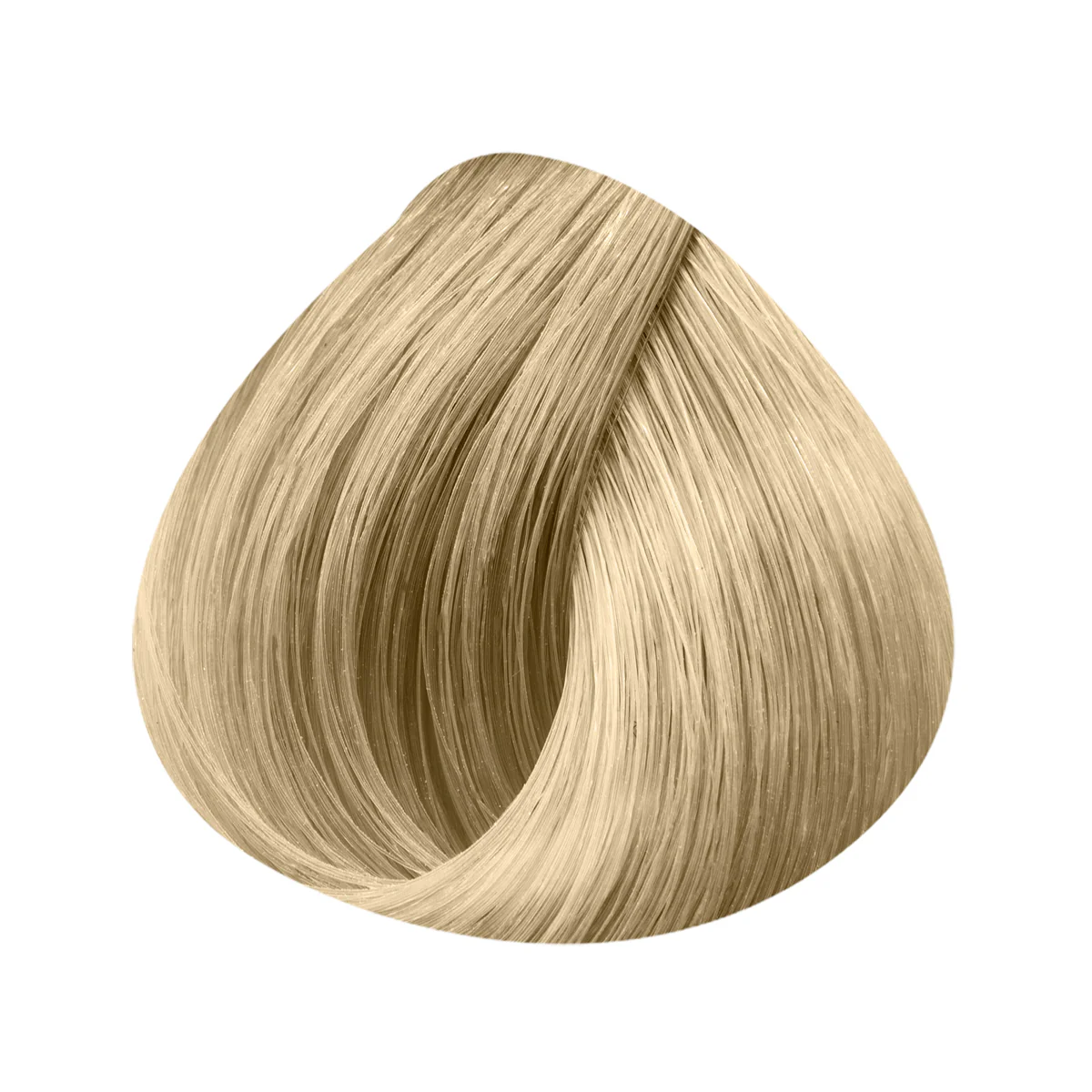 Extensions Kératine RUSSES 20 Mèches 50/55cm - Image 12