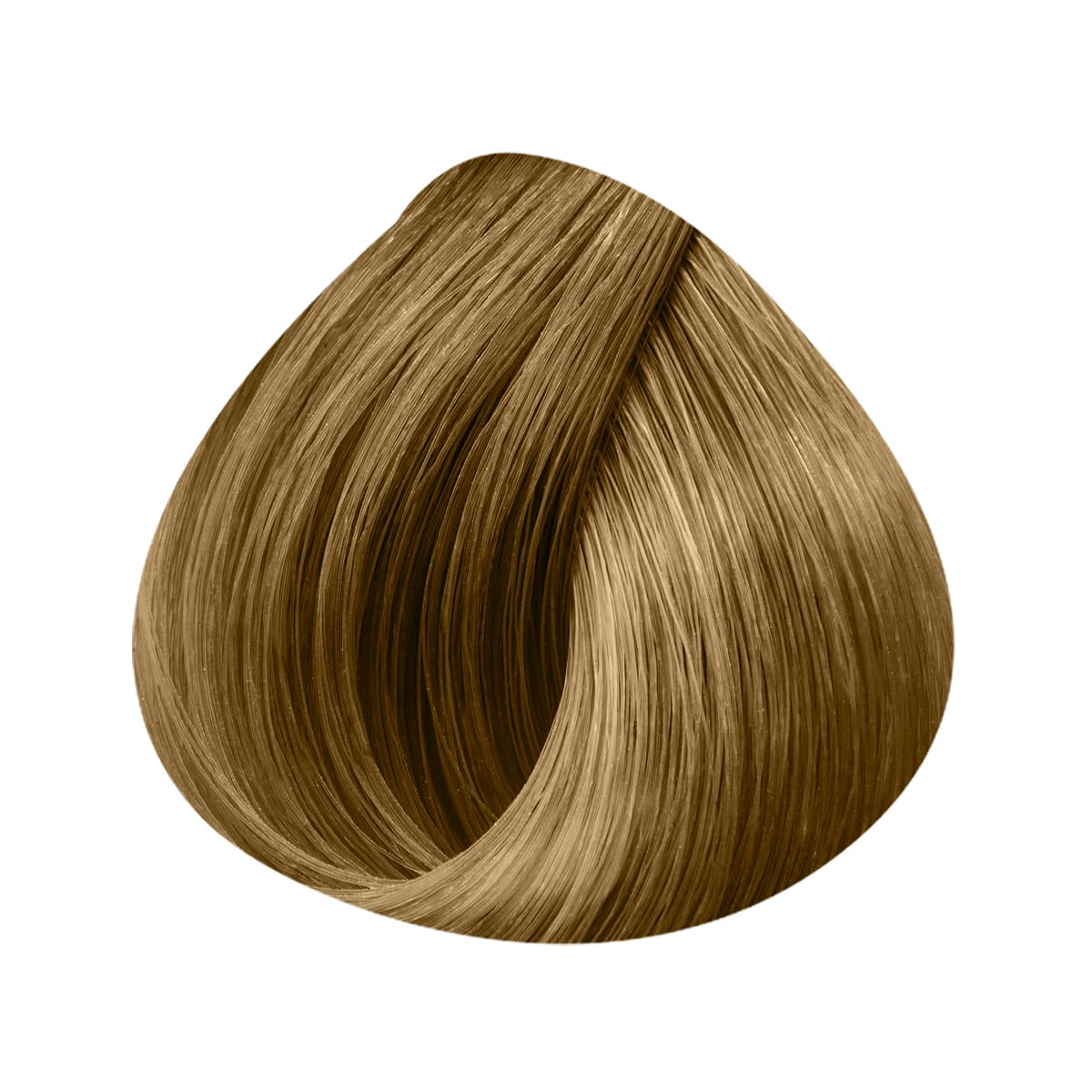 Extensions Kératine RUSSES 20 Mèches 50/55cm - Image 26