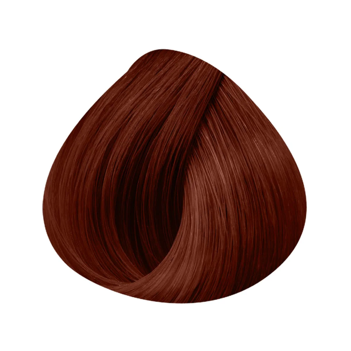 Kit extensions adhésives 10 bandes lisses 50cm - Image 18